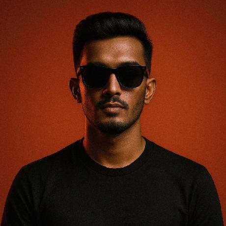 Asanka Zebra Asanka Sovis Github - Beautiful Light Illustration - Desktop