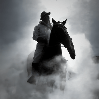 Github Openstax Nebuchadnezzar - Sunset Photos - Amazing Full HD Collection