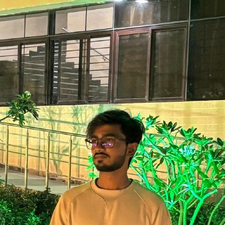 Hunain Baig Github - Sunset Design Collection - HD Quality