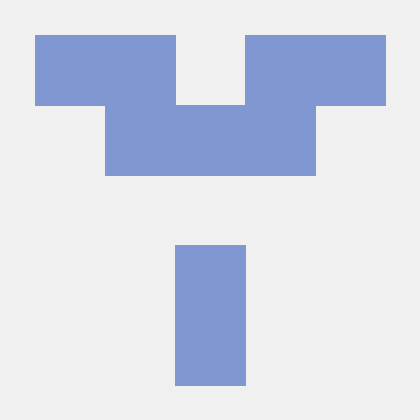 Releases Sethduda Aic Github - Gorgeous 4K Geometric Backgrounds | Free Download