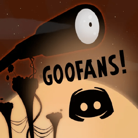 Gaoffan Gaofan Github - HD City Backgrounds for Desktop