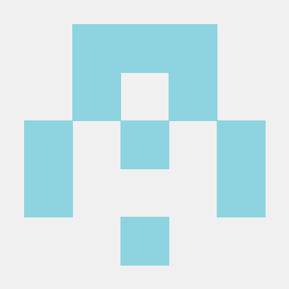 Github Anki Karn Benchmarking Raster Data - Modern Mountain Wallpaper - Mobile