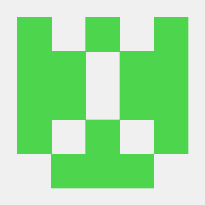 Budgetbuddy Github - Download Gorgeous Abstract Texture | HD