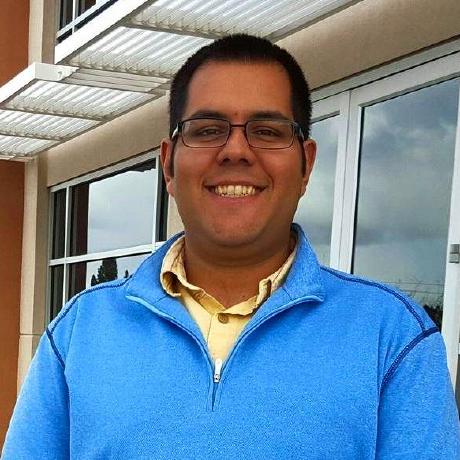 Github Roibal Cryptocurrency Trading Bots Python Beginner Advance Crypto Trading Bots In - Sunset Photo Collection - Ultra HD Quality