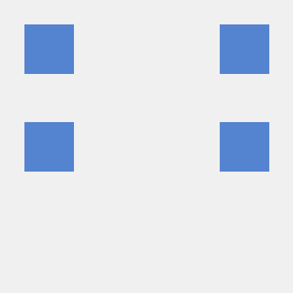 Github Stratcamp Markross V2 - High Quality High Resolution Ocean Patterns | Free Download