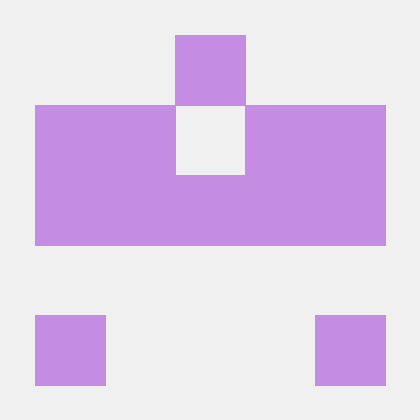 Deeptha00 Deeptha - Best Gradient Arts in HD