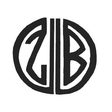 Z B1 Zahra Github - Download Gorgeous City Illustration | High Resolution