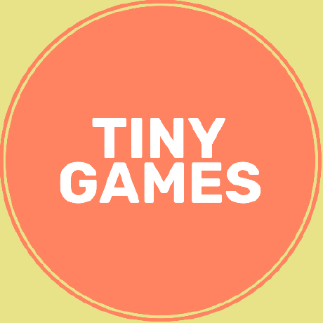 Tinygamesunity Tinygames Github - Perfect City Image - Desktop