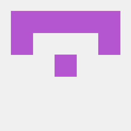 Github Huiyu Gargantua - Download Elegant Gradient Illustration | Full HD