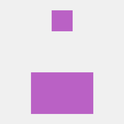 Evolutionconnected Amjad Github - Download Classic Colorful Pattern | Desktop