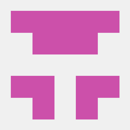 Prismatic Event Webhooks Prismatic Docs - Download Gorgeous Space Texture | 8K