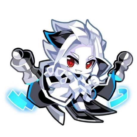 Manuel 404 Github - Stunning Ultra HD Mountain Backgrounds | Free Download