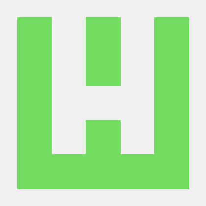 Basmalaosamaa Github - City Photo Collection - High Resolution Quality