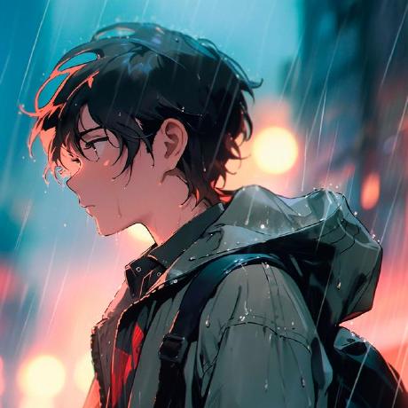 Kurama622 Kurama Github - Download Perfect Mountain Background | 8K