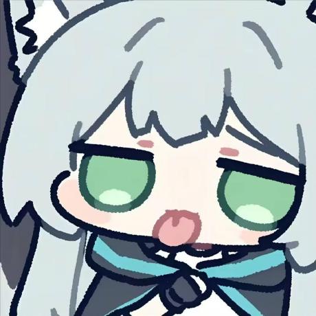 Github 404setup Kryptonfnp A Minecraft Mod That Optimizes The - Beautiful Mobile Mountain Photos | Free Download