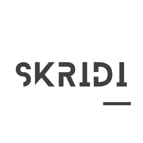 Skudi Github - Mountain Picture Collection - High Resolution Quality