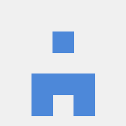 Projectpbo Kelompok9 Github - Amazing Space Photo - 4K