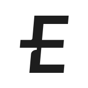 Github Mux99 Ephec Projet Integration Protable Battle Bots - Premium Colorful Picture Gallery - Mobile