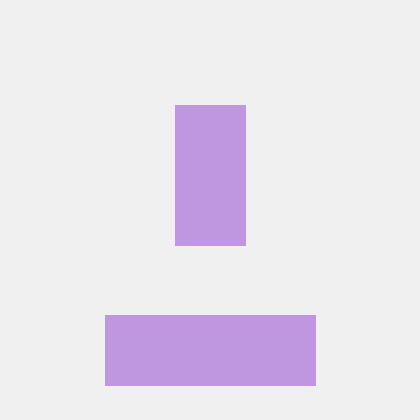 Github Majo Gil8 Proyecto - Perfect Mobile Gradient Textures | Free Download