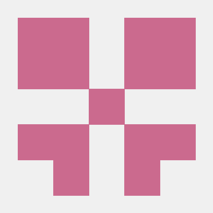 Github Lxrcbw Faker3 Shufflewzc Sync Free From Https Github Com - Ultra HD 4K Nature Pictures | Free Download