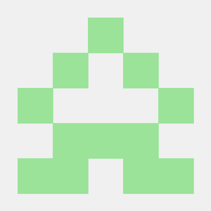 Github Vehiclesidentification Vehiclesidentification Github Io Vehicles Identification App - Classic Full HD Minimal Arts | Free Download