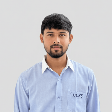 Sshahroz Shahroz Ahmed Github - Elegant Geometric Art - Mobile