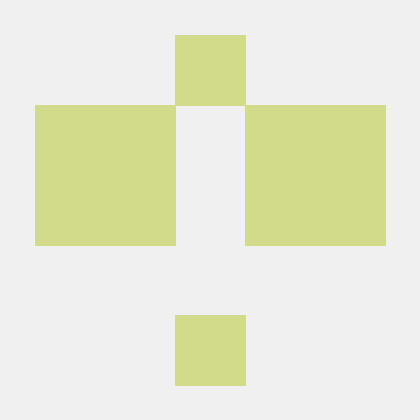 Github Achieverapp Achiever - Download Gorgeous Geometric Image | HD