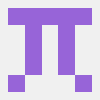 Sam Benson Sam Benson Edwards Github - Dark Patterns - Incredible HD Collection