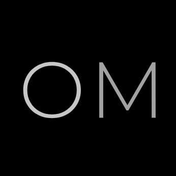 Omed Github - Gradient Picture Collection - HD Quality