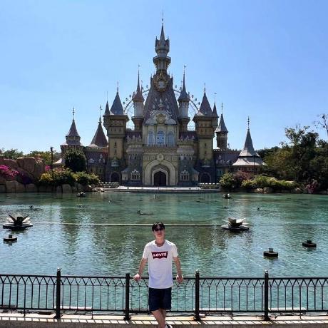 Github Kindknees Tlm Projects - Premium Nature Illustration Gallery - HD