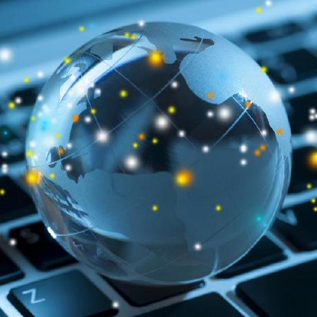 Github Marathitimeline Darshan - Best Gradient Textures in Full HD