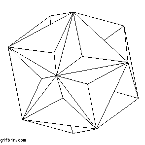 Github Taolin 132 Gb Package Update - Premium Colorful Background Gallery - 8K