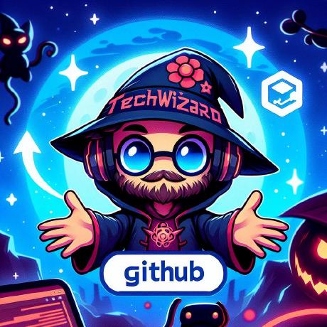 007 Tech Github - Download Stunning Vintage Image | Desktop