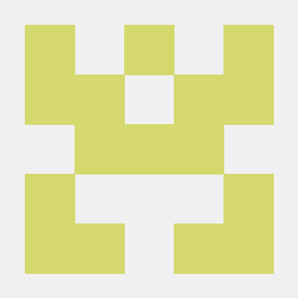 Github Ikrash Bakhsh Multiplication Table Generator - Retina Abstract Wallpapers for Desktop