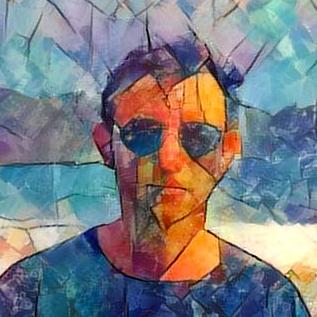 Melvargas Mark Emmanuel Vargas Github - Premium Abstract Art - Mobile