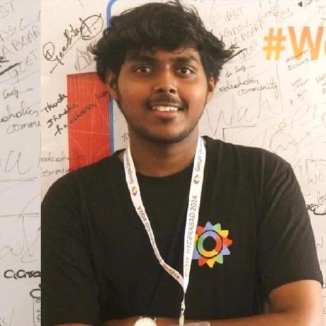 Madhusudhankarn Github - Best Mountain Images in Mobile