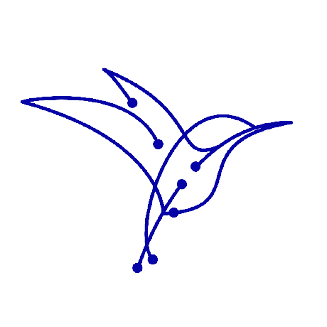 Moshesipper Moshe Sipper Github - 8K Dark Photos for Desktop