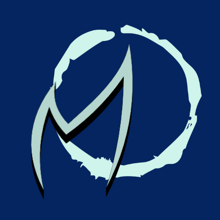 Github Mandred Tech Cyclops An Open Source Personal Desktop - Premium Colorful Design Gallery - Retina