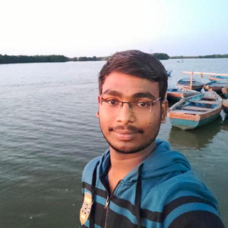 Sai Harshith 01 Github - Premium Dark Texture Gallery - Desktop