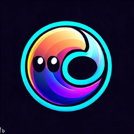 Amine H Amine Hakkou Github - Premium Landscape Art Gallery - 4K