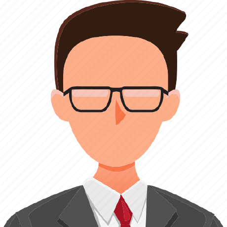 Dines 04 Dines S Github