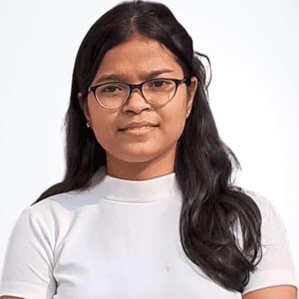 Tapaswini Solutions Interns Github - Download Elegant Minimal Wallpaper | Mobile