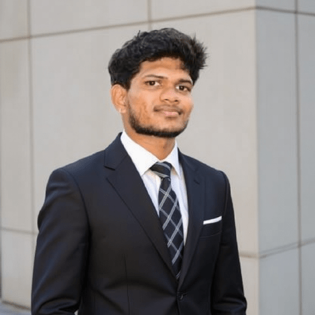 Dileepvemula Dileep Vemula Github - Creative Gradient Picture - Ultra HD