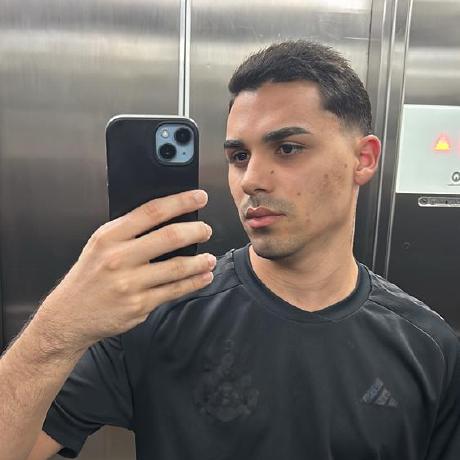 Nascmentoluan Luan Nascimento Github - Download Elegant Ocean Picture | HD