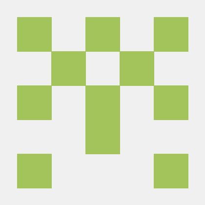 L P Systems Github - Modern 4K Abstract Backgrounds | Free Download