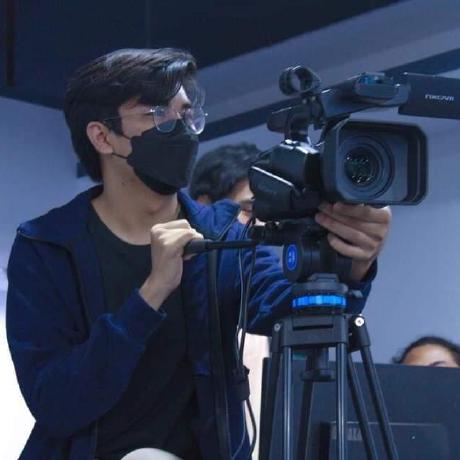 Drichmond Dustin Richmond Github - Desktop Dark Wallpapers for Desktop