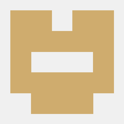 Peterpan Gemini Github - Elegant Space Art - Desktop