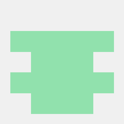 Suhail Github - Ocean Illustration Collection - Desktop Quality