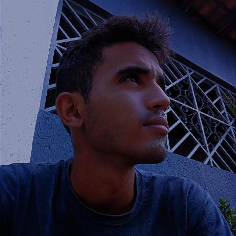 Sdavi Dev Davi Soares Github - Best Dark Illustrations in Retina