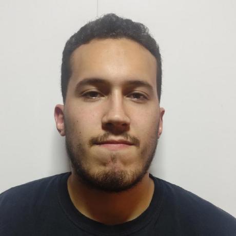 Ricardo Salgado Tekever Github - Nature Pattern Collection - High Resolution Quality